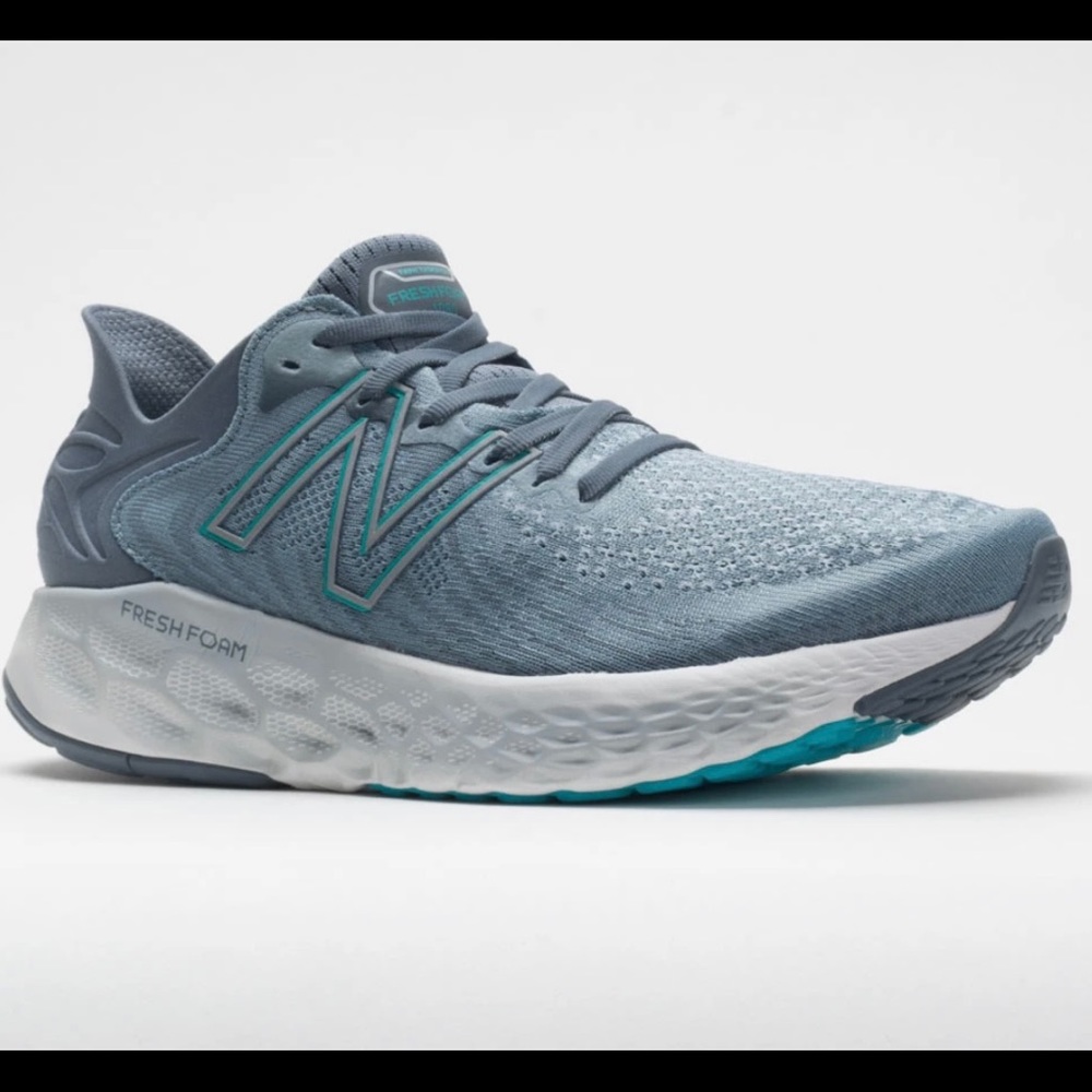 Men’s New Balance Fresh Foam 1080v11